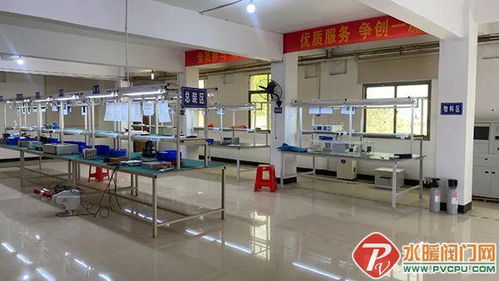 恒盾消防獲認(rèn)定泉州市中小企業(yè)數(shù)字化轉(zhuǎn)型試點(diǎn)企業(yè)，推動(dòng)消防設(shè)備行業(yè)智能化升級(jí)