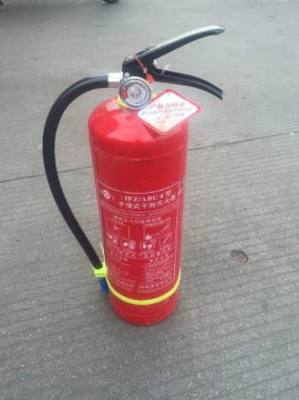 7月新規來襲，車載滅火器、三角警示牌成嚴查重點？交警權威解讀來了